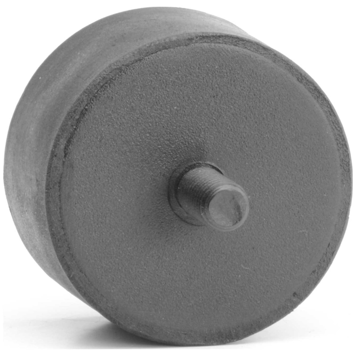 Anchor Manual Transmission Mount 2425
