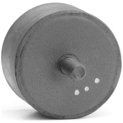 Anchor Manual Transmission Mount 2425
