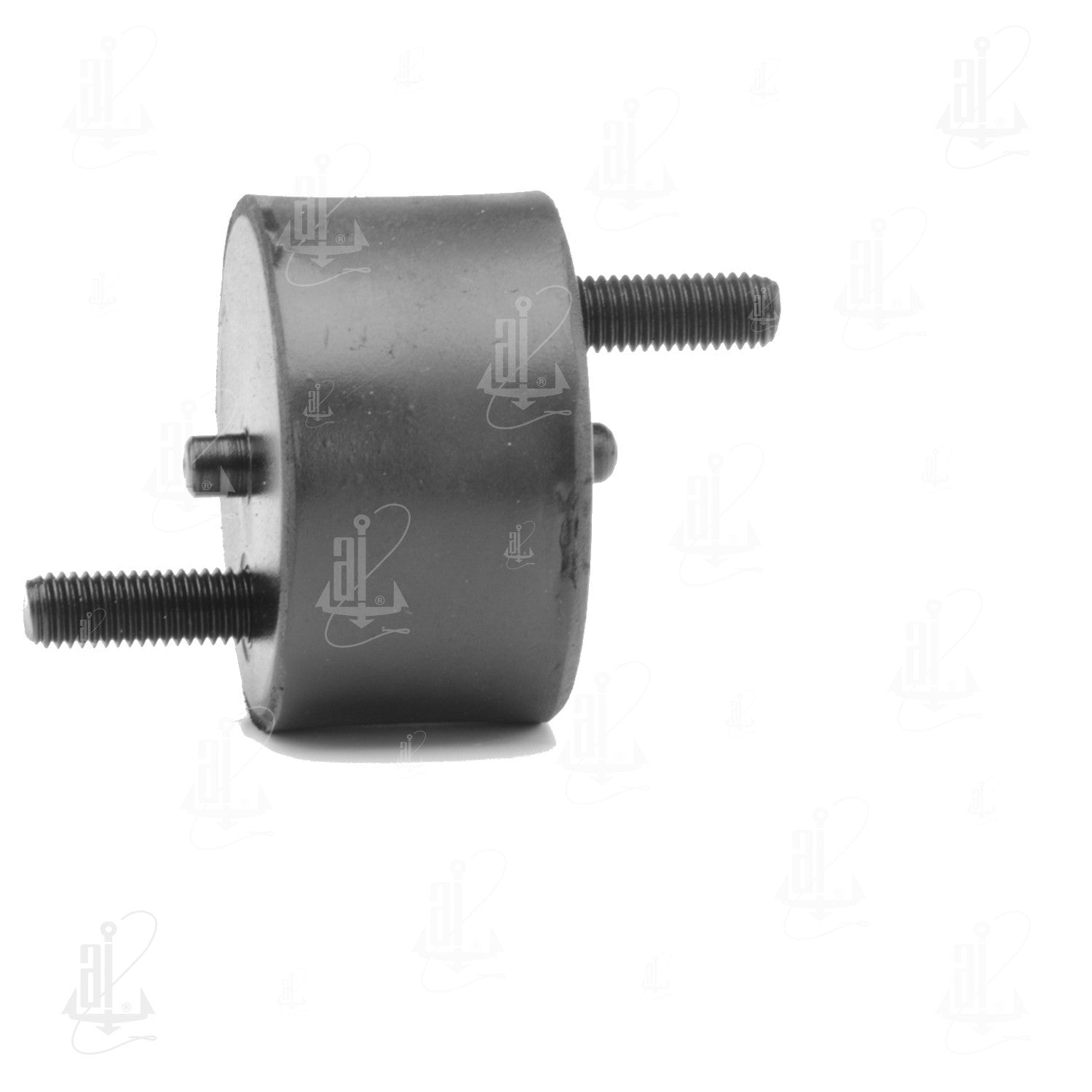 Anchor Engine Mount 2426