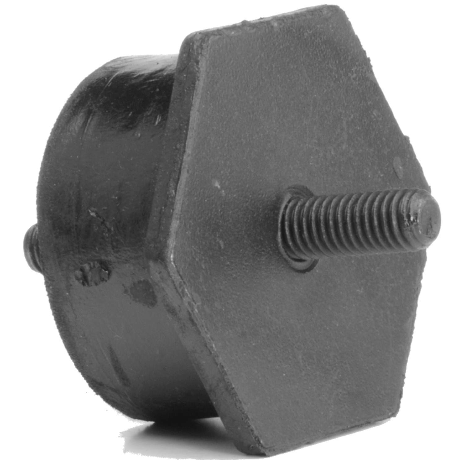 Anchor Engine Mount 2427