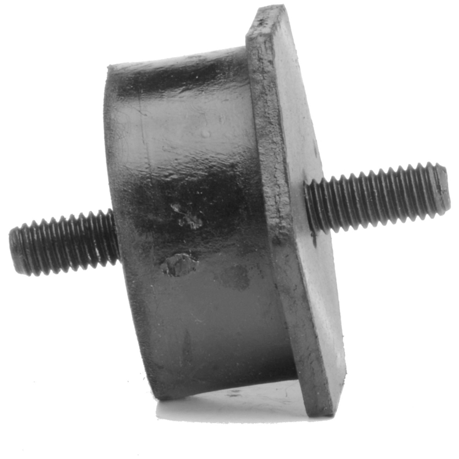 Anchor Engine Mount 2427