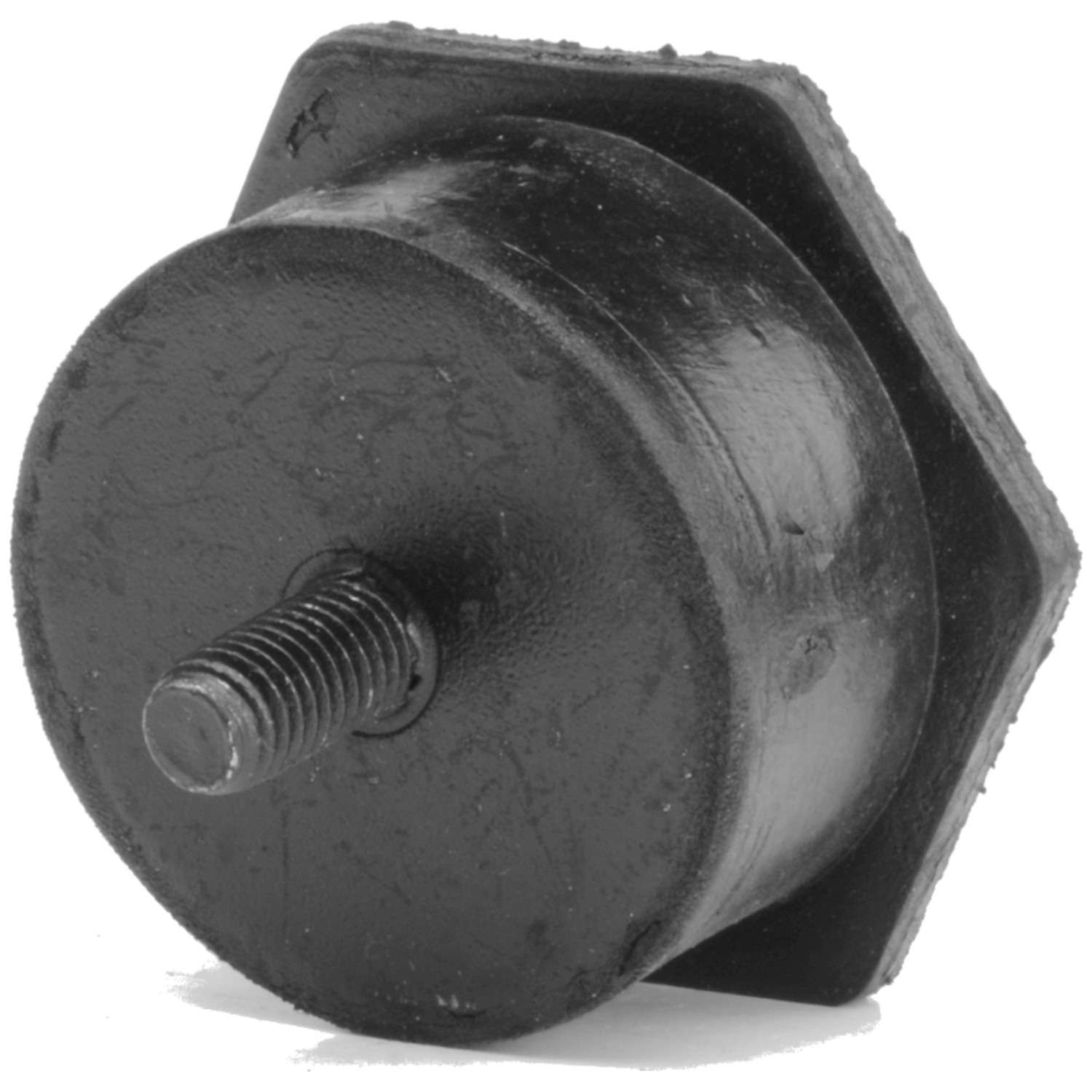 Anchor Engine Mount 2427