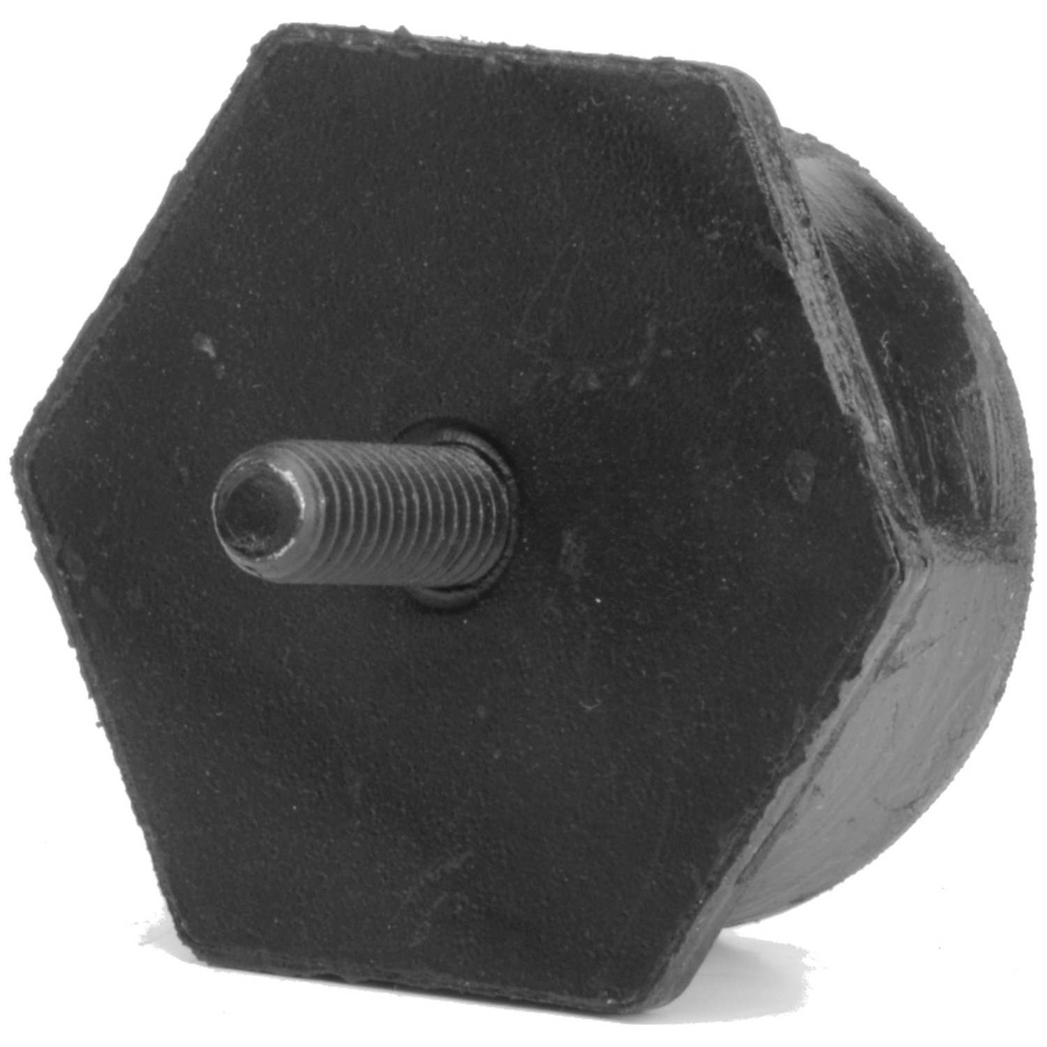 Anchor Engine Mount 2427