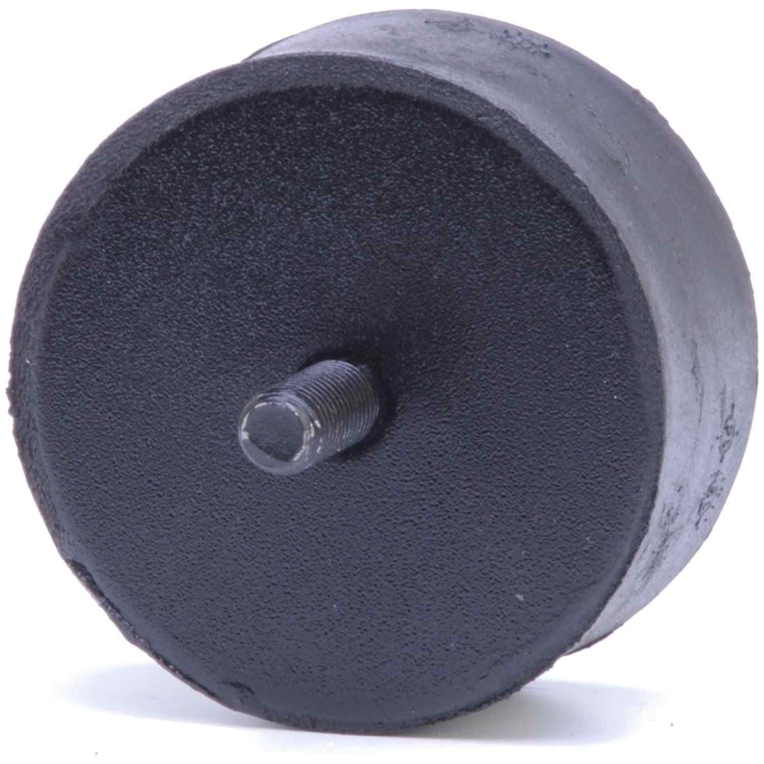 Anchor Automatic Transmission Mount 2428