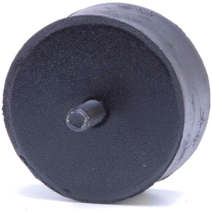 Anchor Automatic Transmission Mount 2428