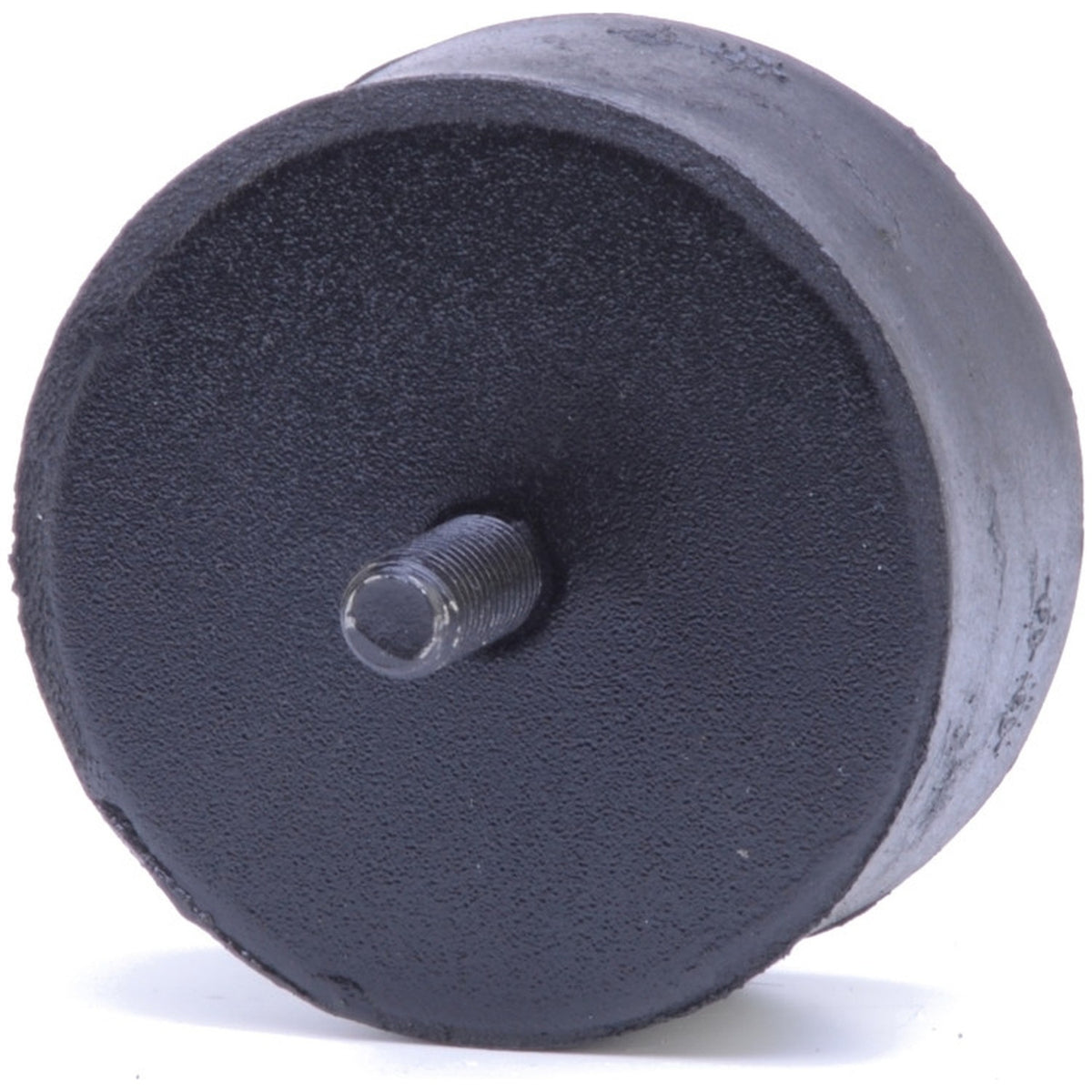 Anchor Automatic Transmission Mount 2428