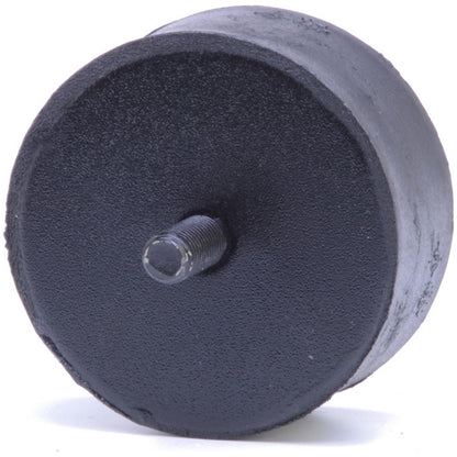 Anchor Automatic Transmission Mount 2428