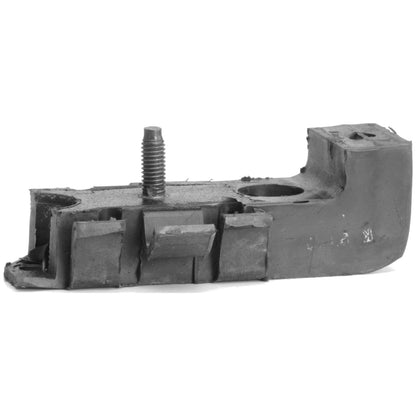 Anchor Engine Mount 2433