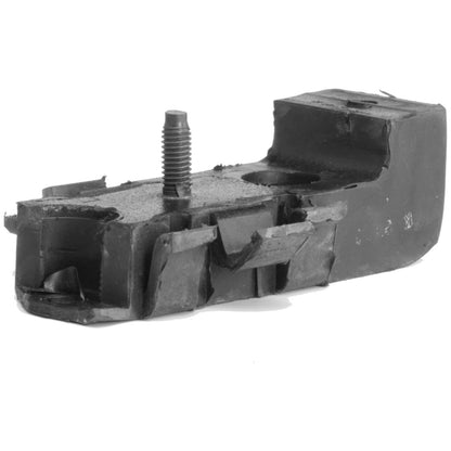Anchor Engine Mount 2433