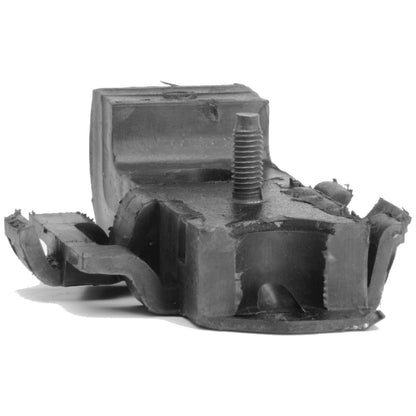 Anchor Engine Mount 2433
