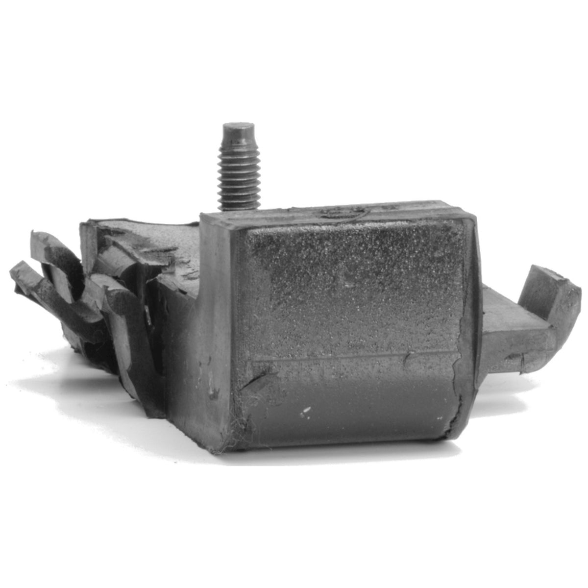 Anchor Engine Mount 2433
