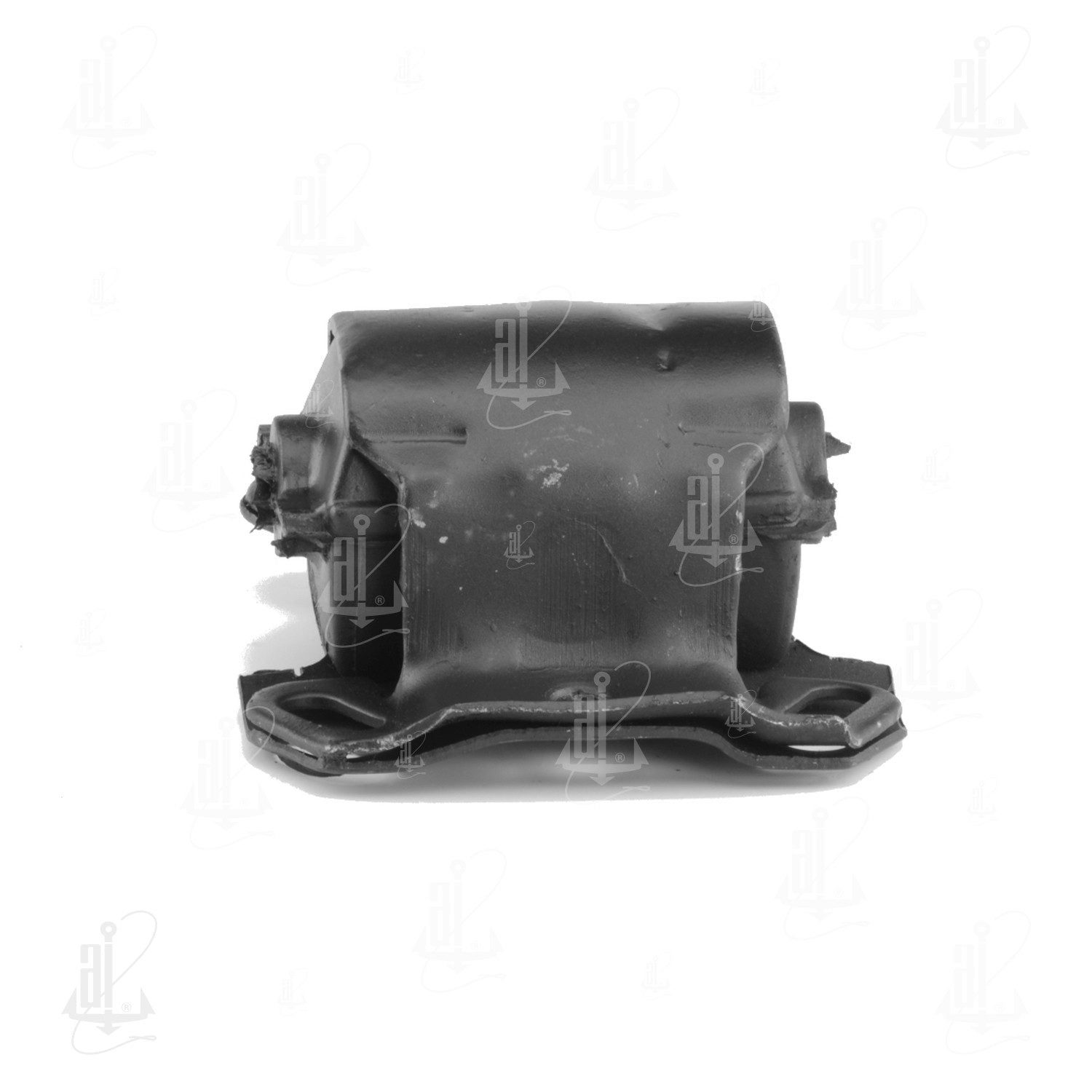 Anchor Engine Mount 2435