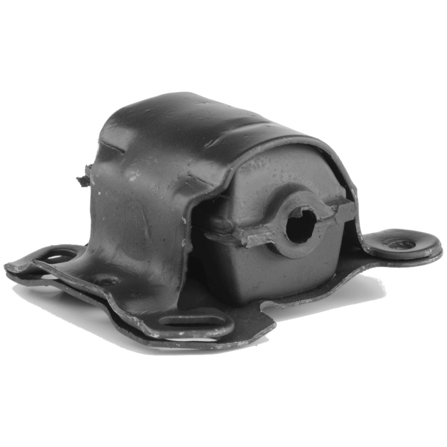 Anchor Engine Mount 2435