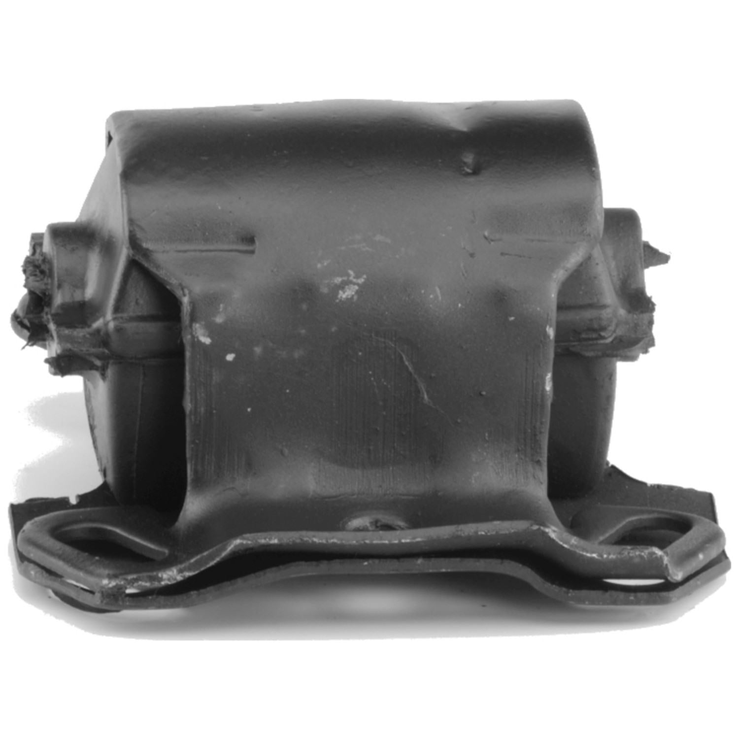 Anchor Engine Mount 2435