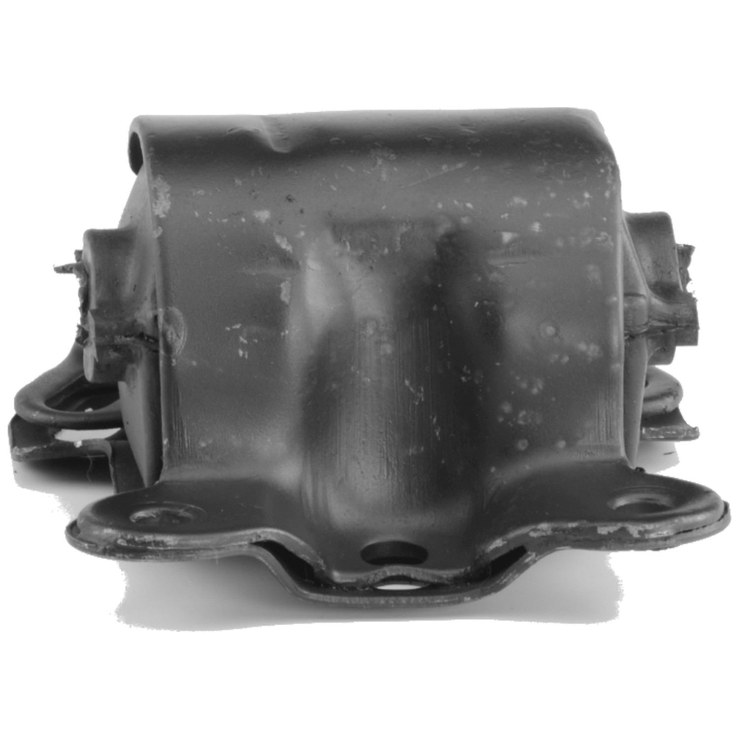 Anchor Engine Mount 2435