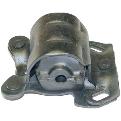 Anchor Engine Mount 2436