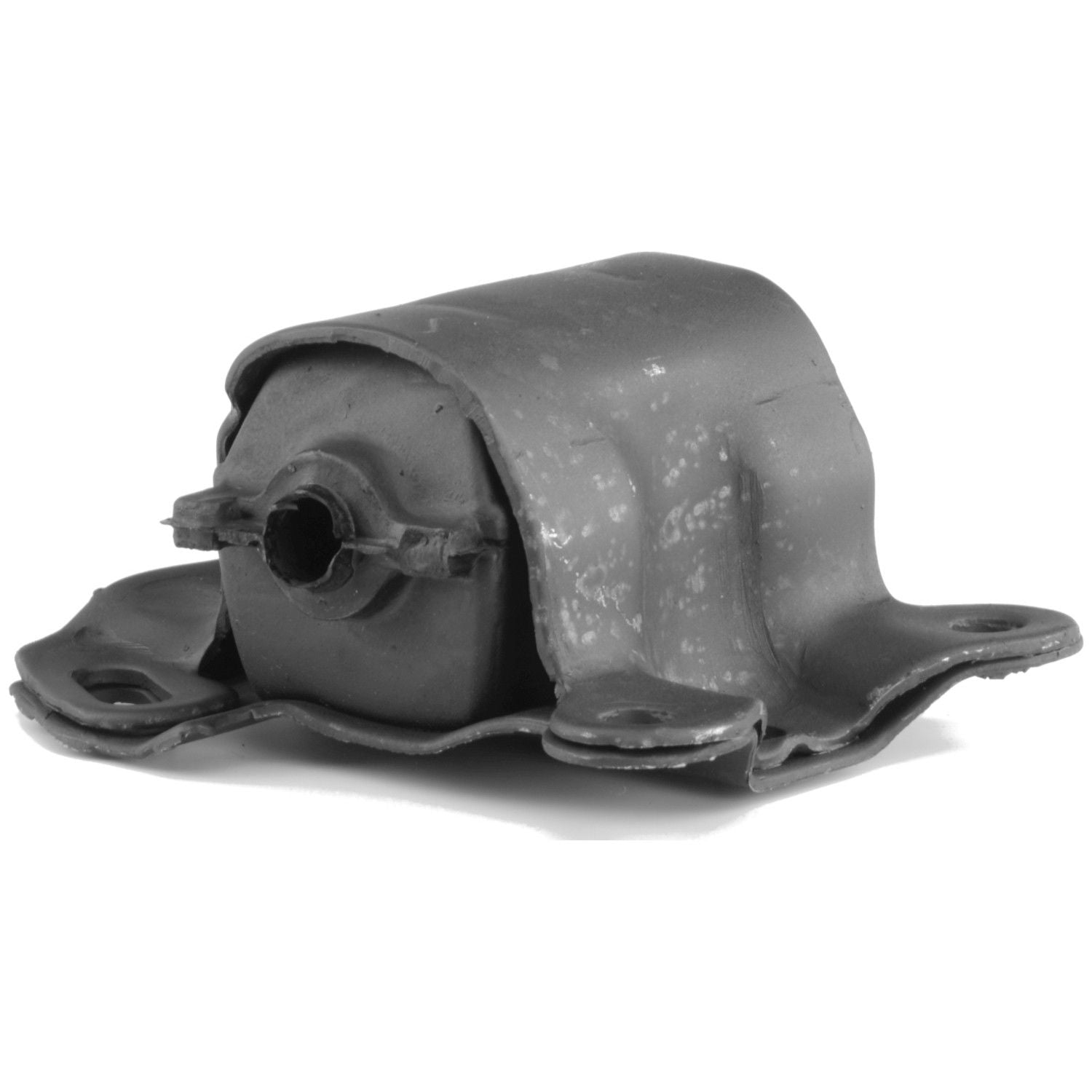 Anchor Engine Mount 2436