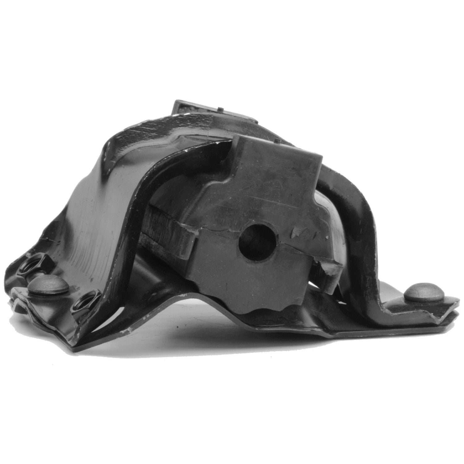 Anchor Engine Mount 2437