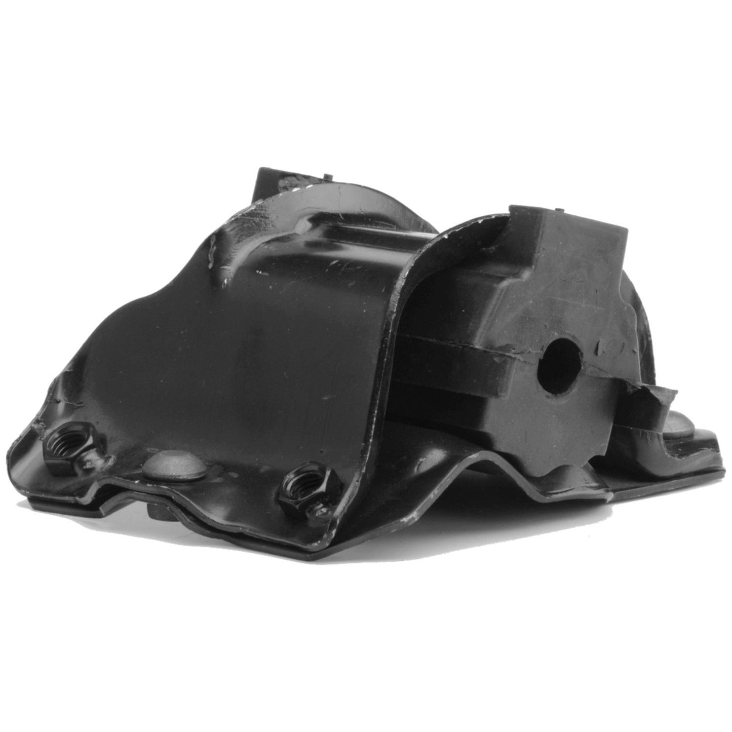 Anchor Engine Mount 2437