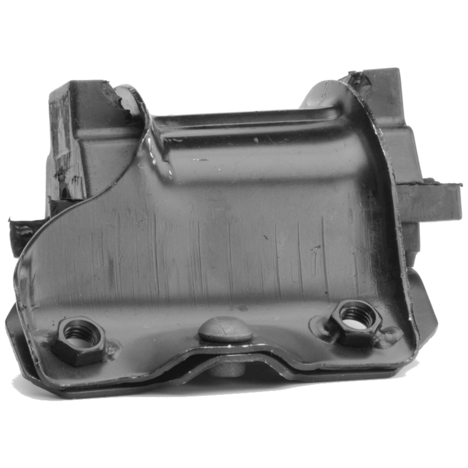 Anchor Engine Mount 2437