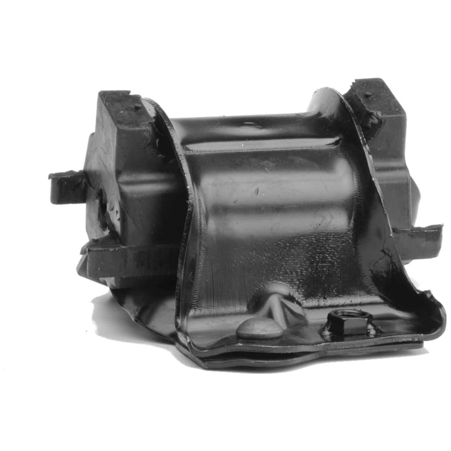 Anchor Engine Mount 2437
