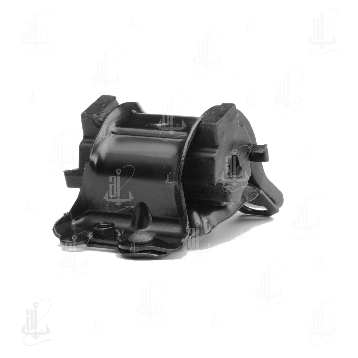 Anchor Engine Mount 2438