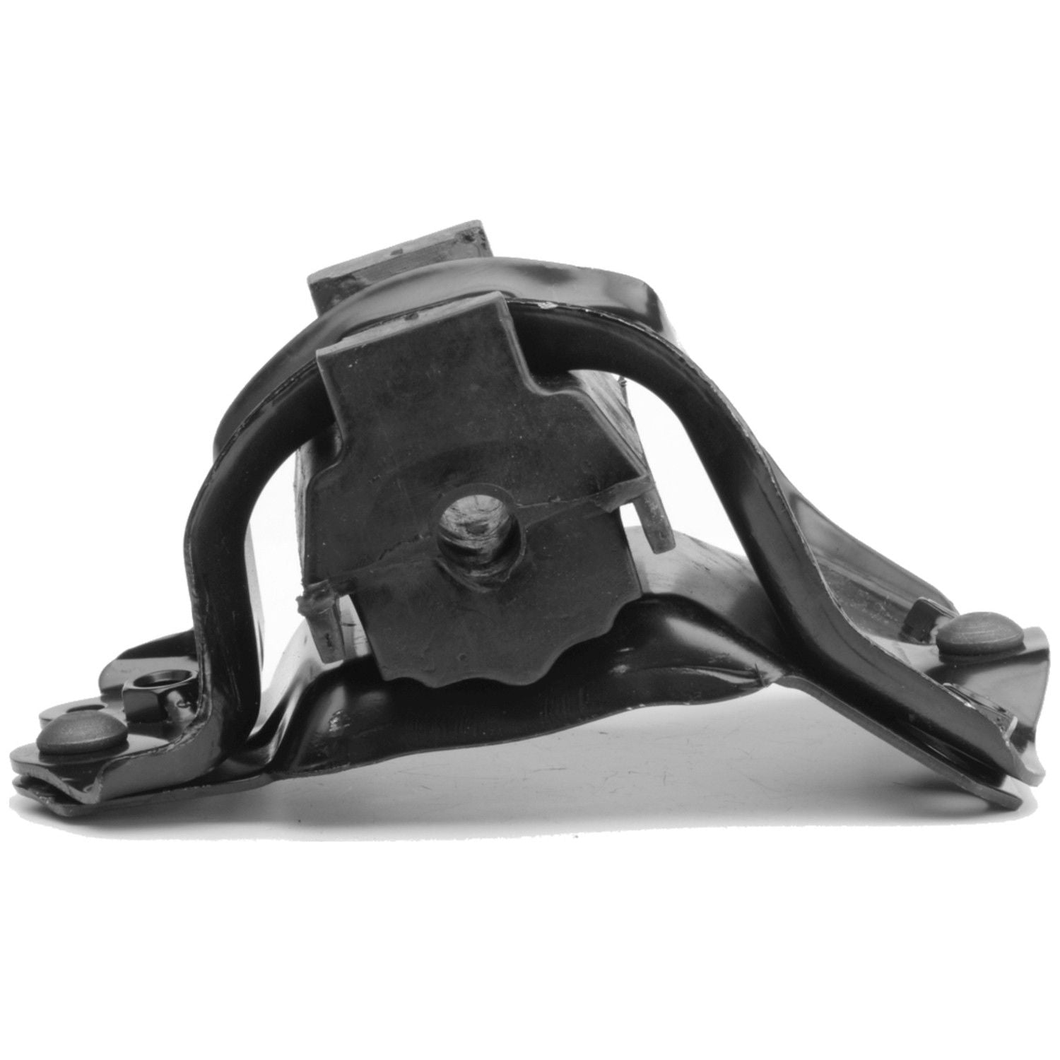 Anchor Engine Mount 2438