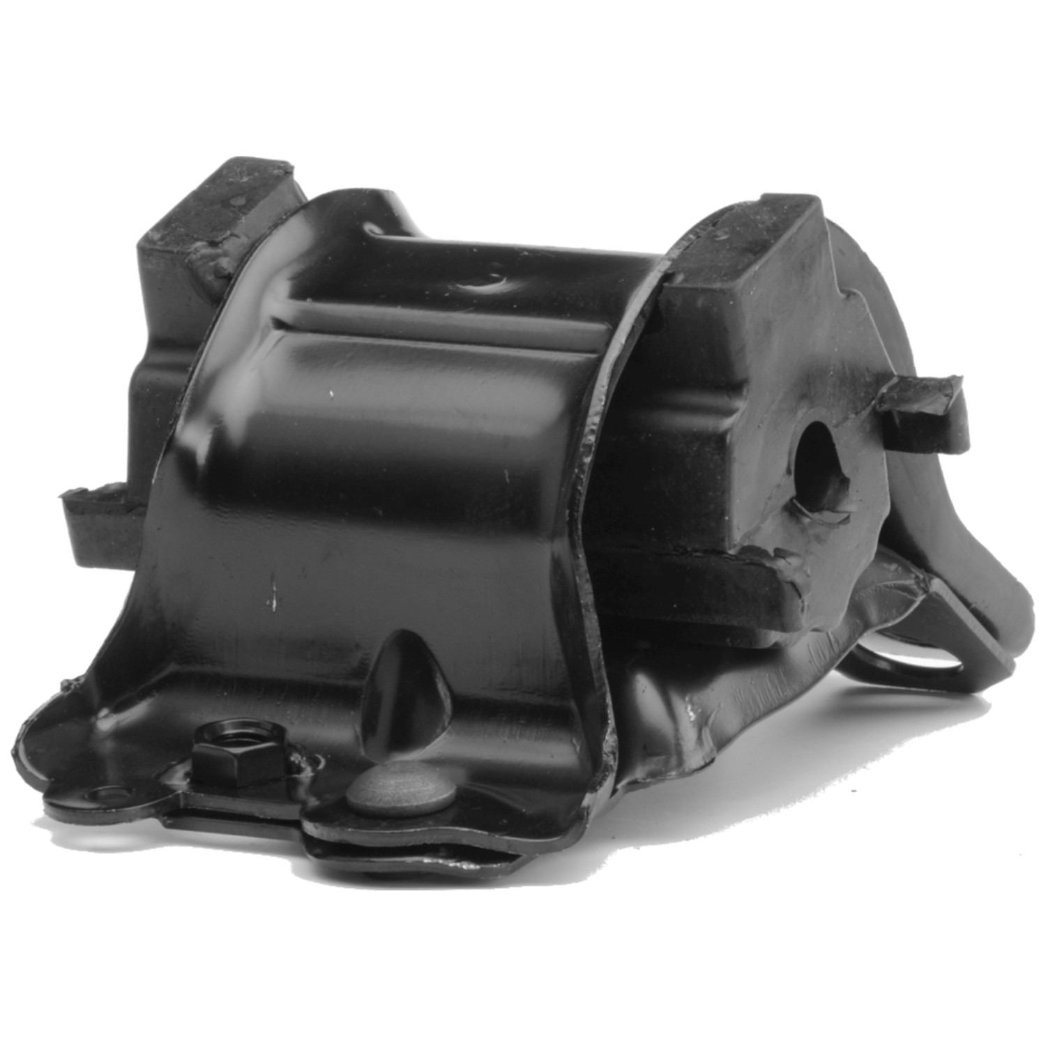 Anchor Engine Mount 2438