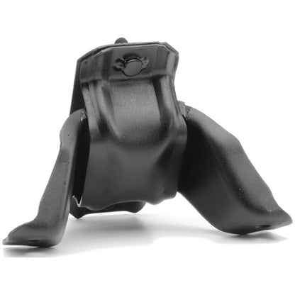 Anchor Engine Mount 2439