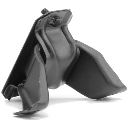 Anchor Engine Mount 2439