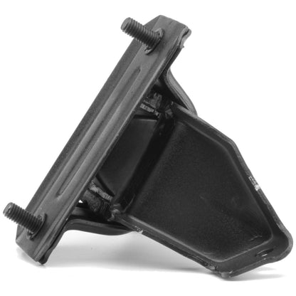 Anchor Engine Mount 2439