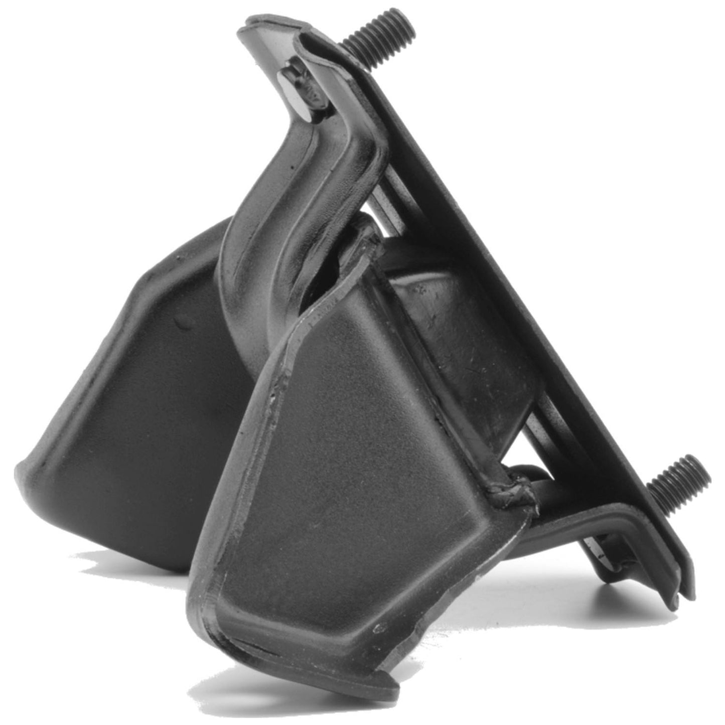 Anchor Engine Mount 2439