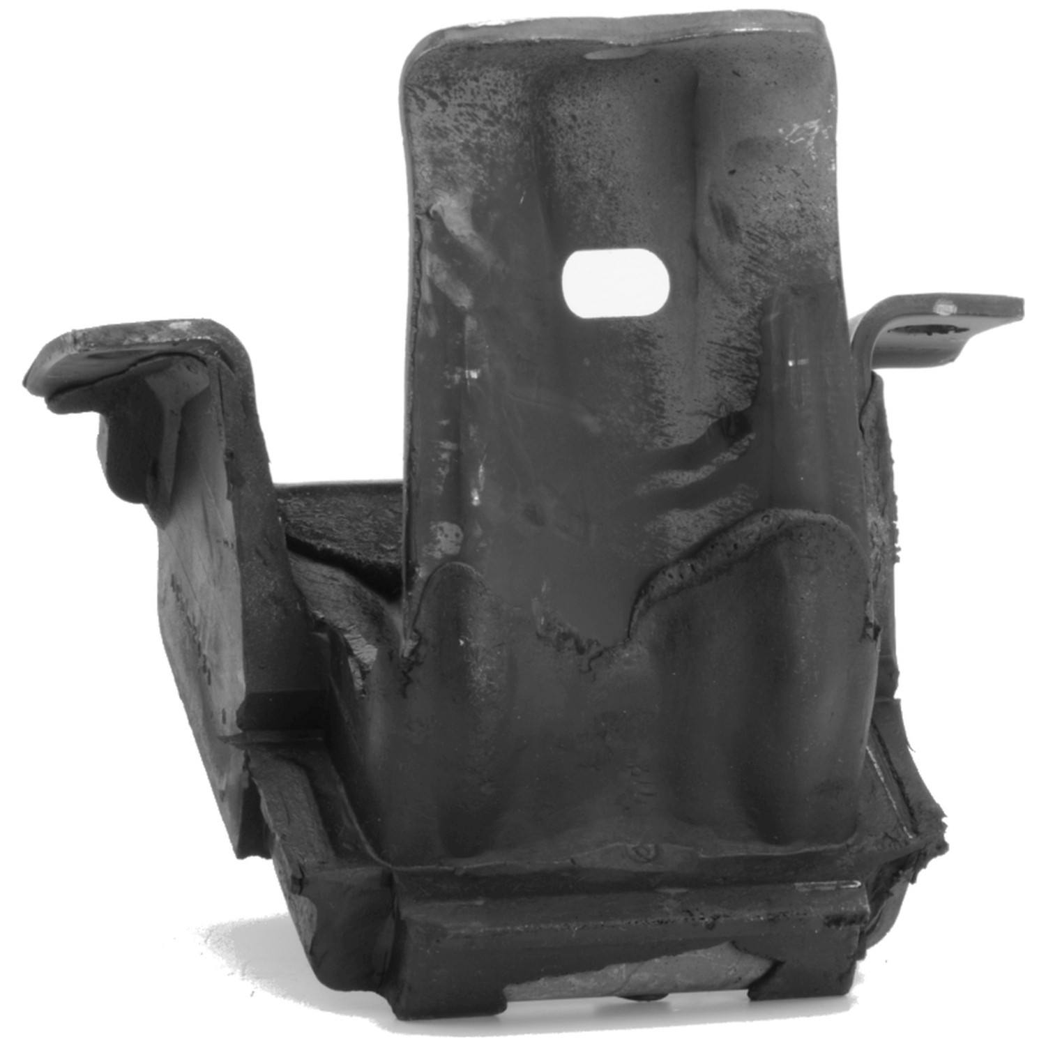 Anchor Engine Mount 2441