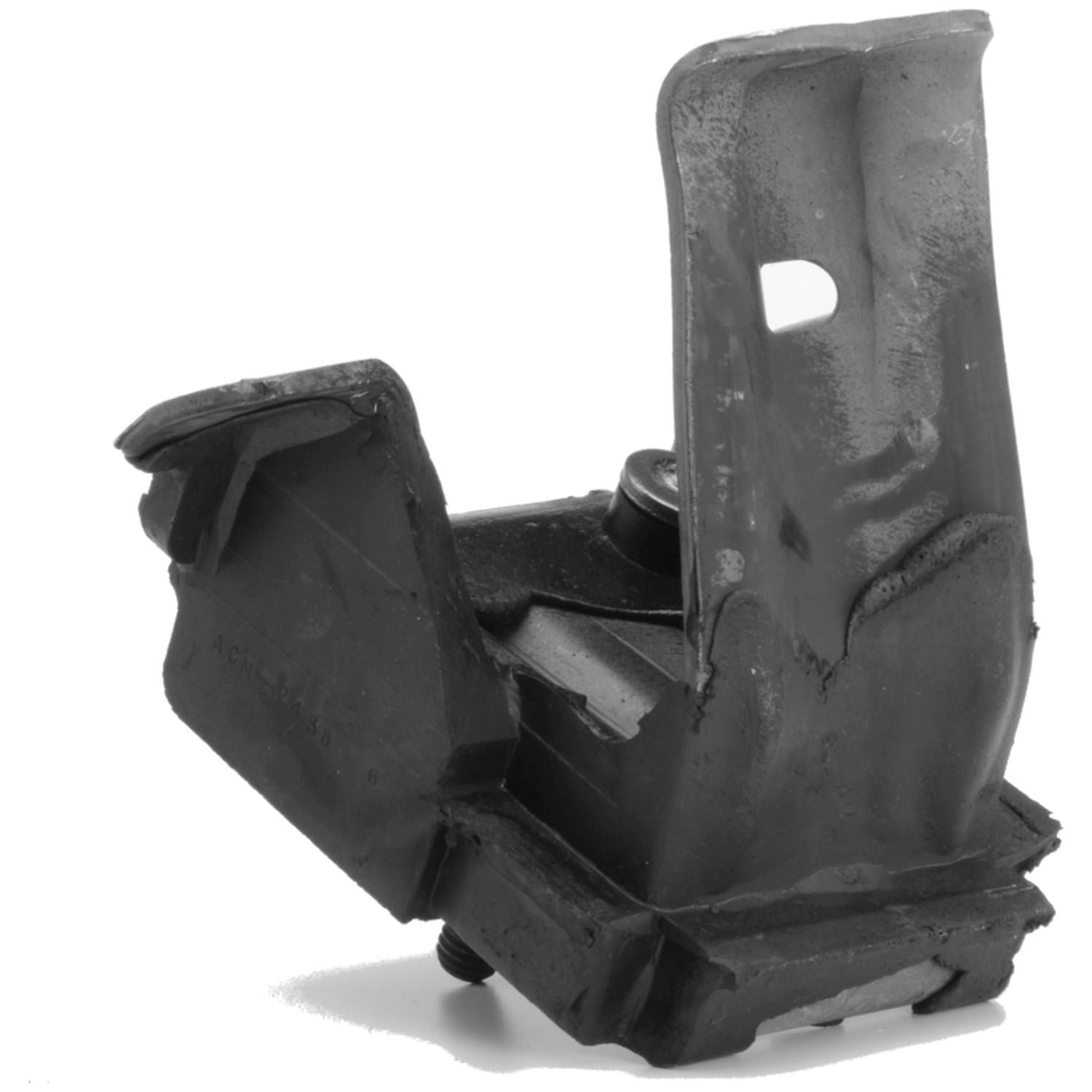 Anchor Engine Mount 2441