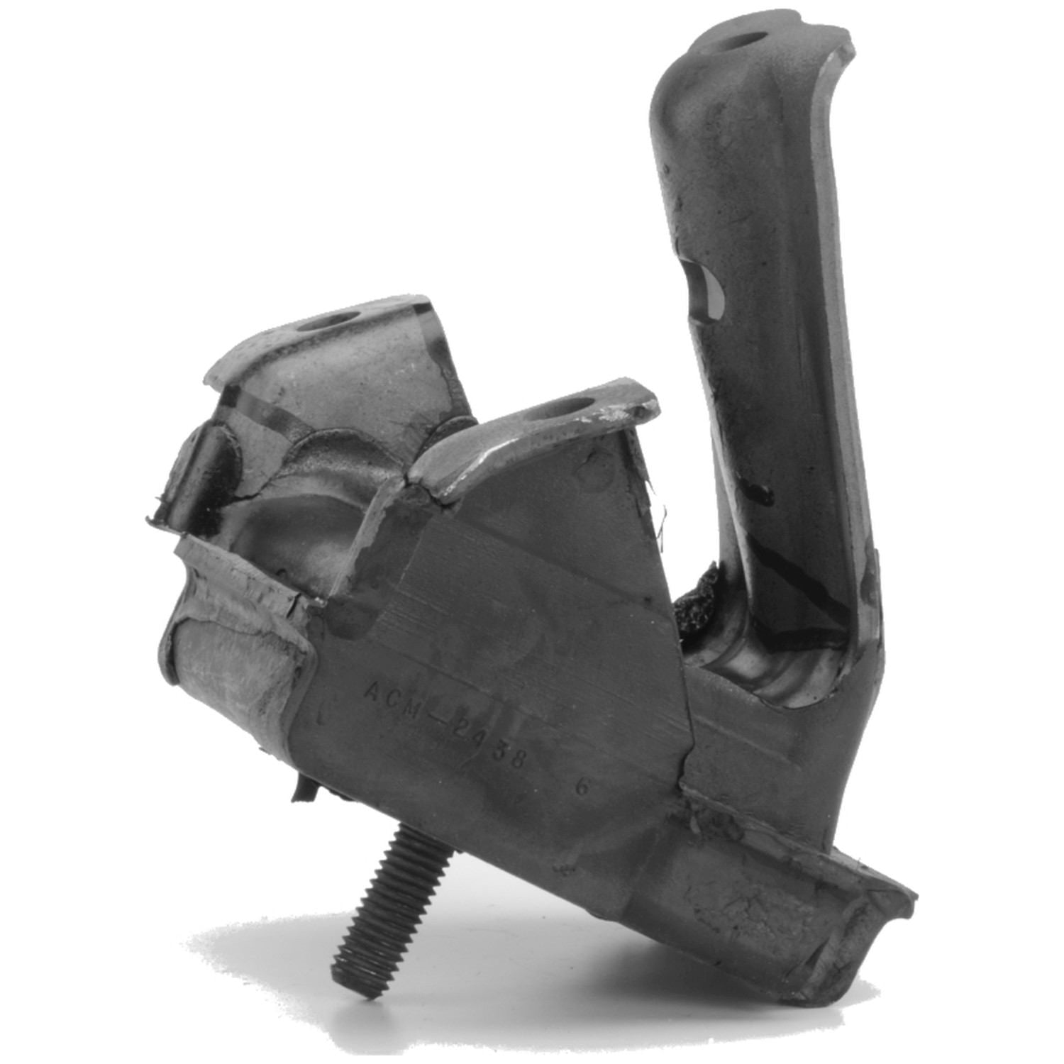 Anchor Engine Mount 2441