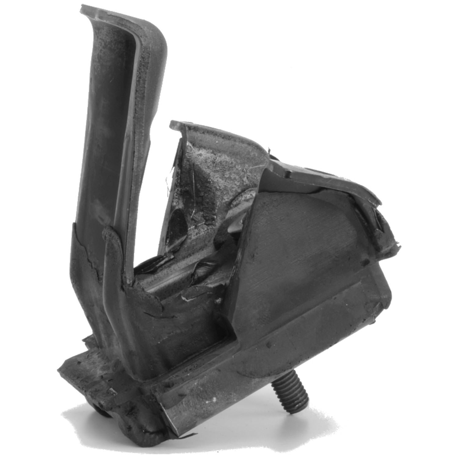 Anchor Engine Mount 2441