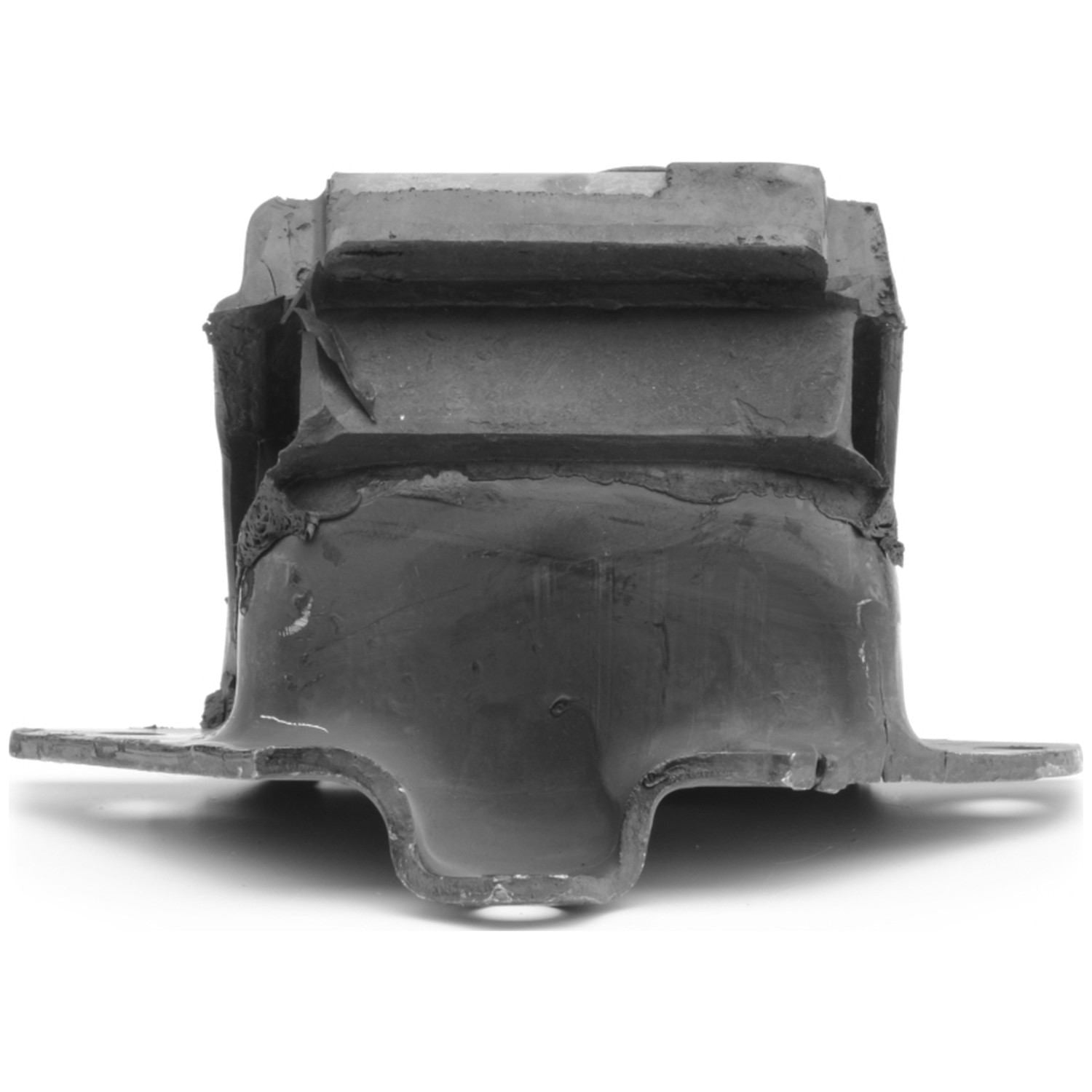 Anchor Engine Mount 2442