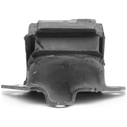Anchor Engine Mount 2442