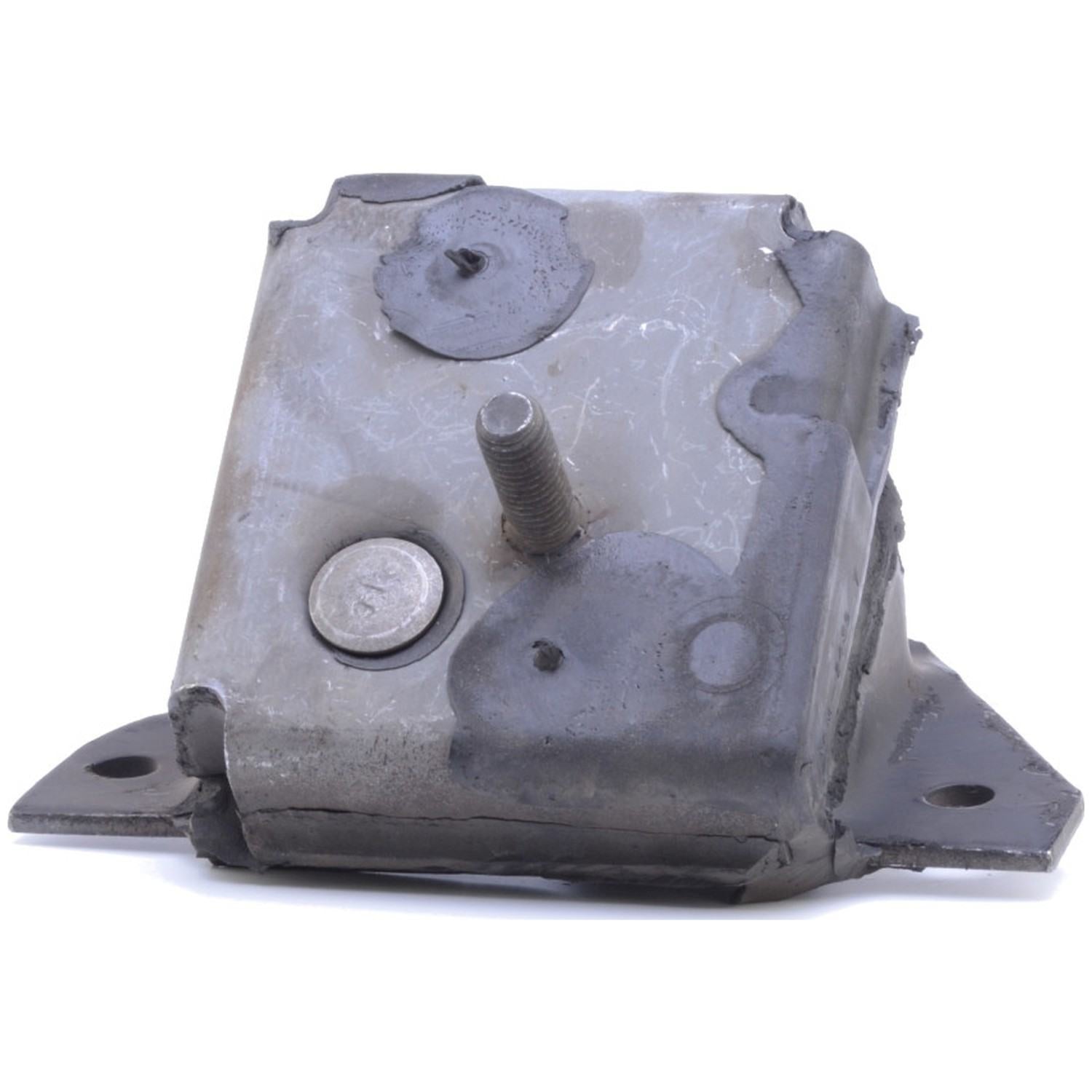 Anchor Engine Mount 2442