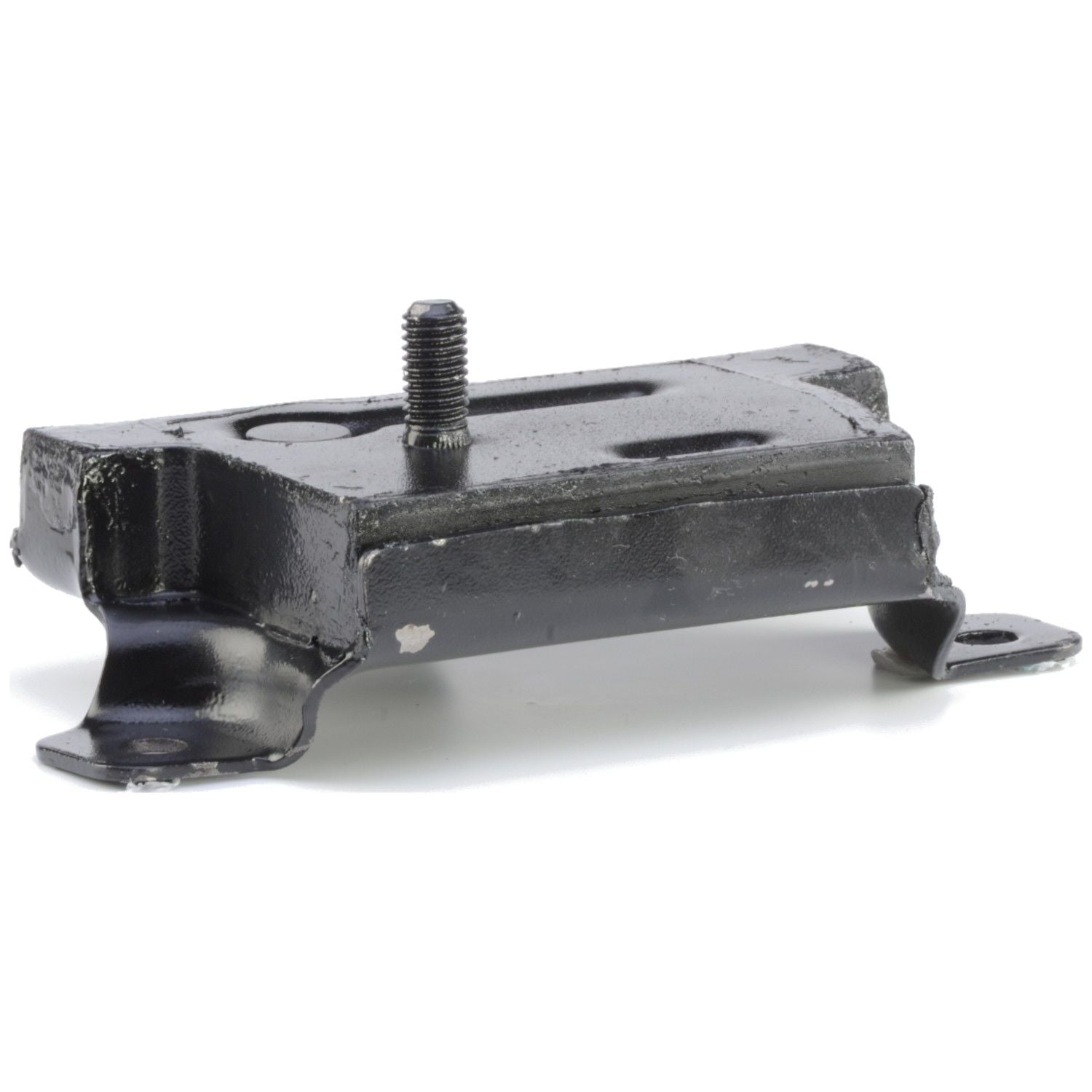 Anchor Engine Mount 2444