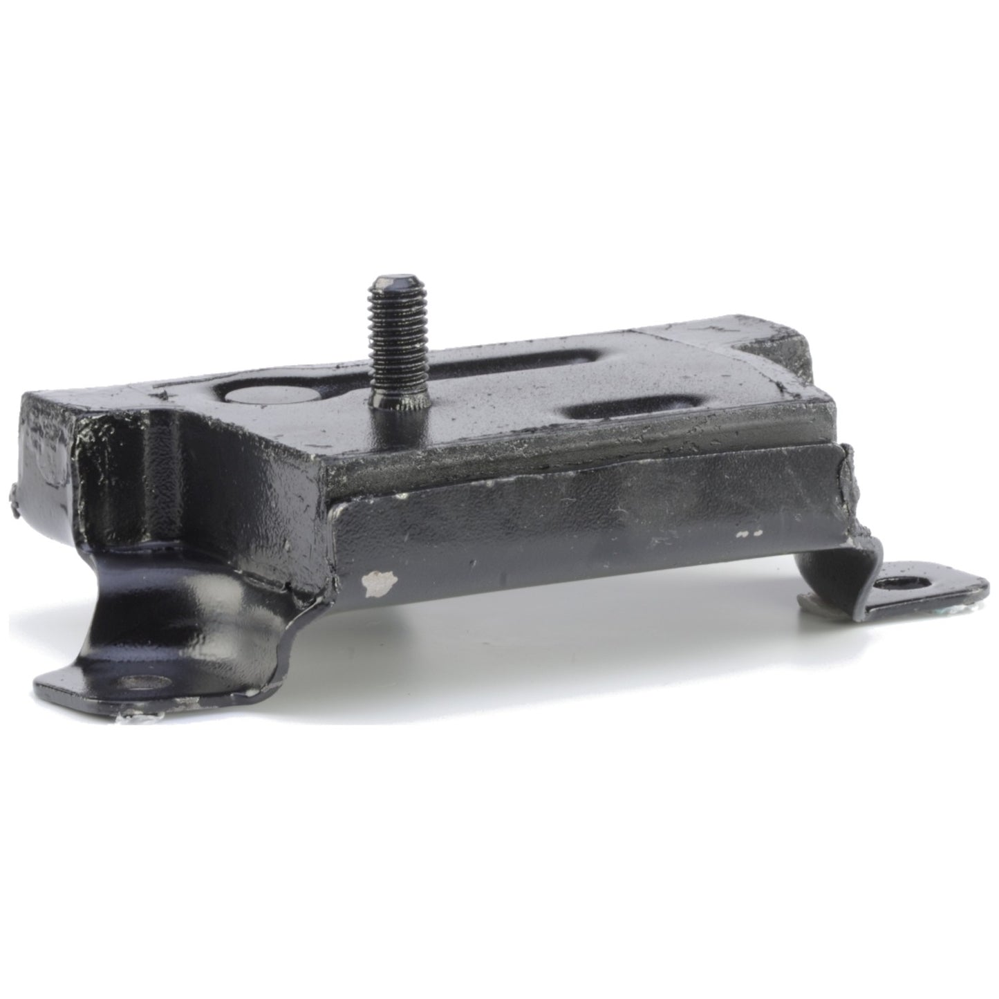 Anchor Engine Mount 2444