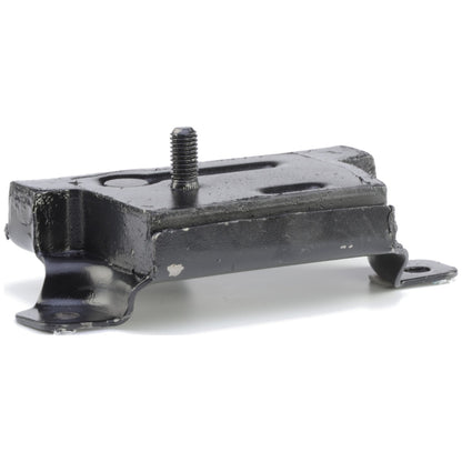 Anchor Engine Mount 2444