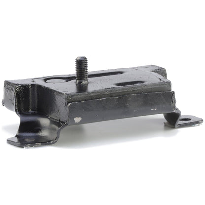Anchor Engine Mount 2444