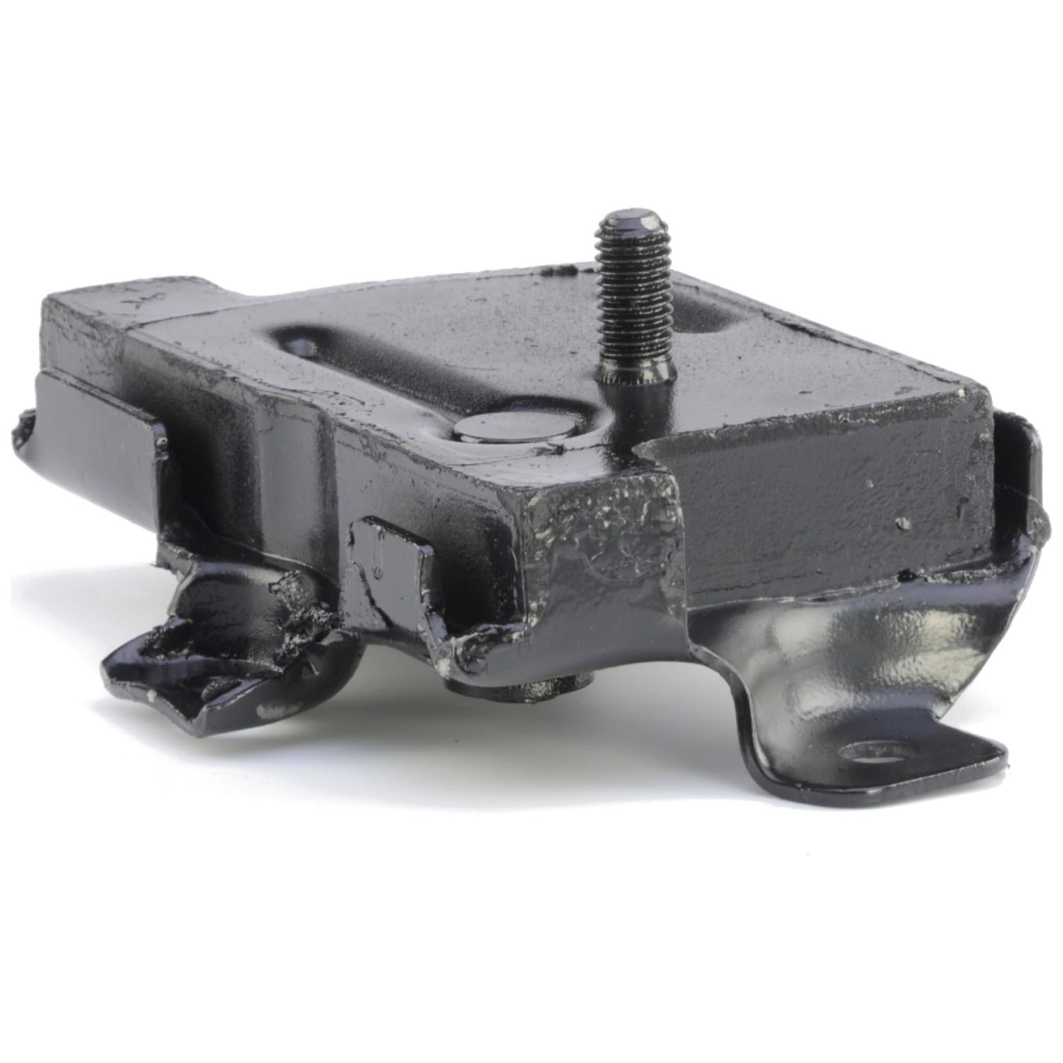 Anchor Engine Mount 2444