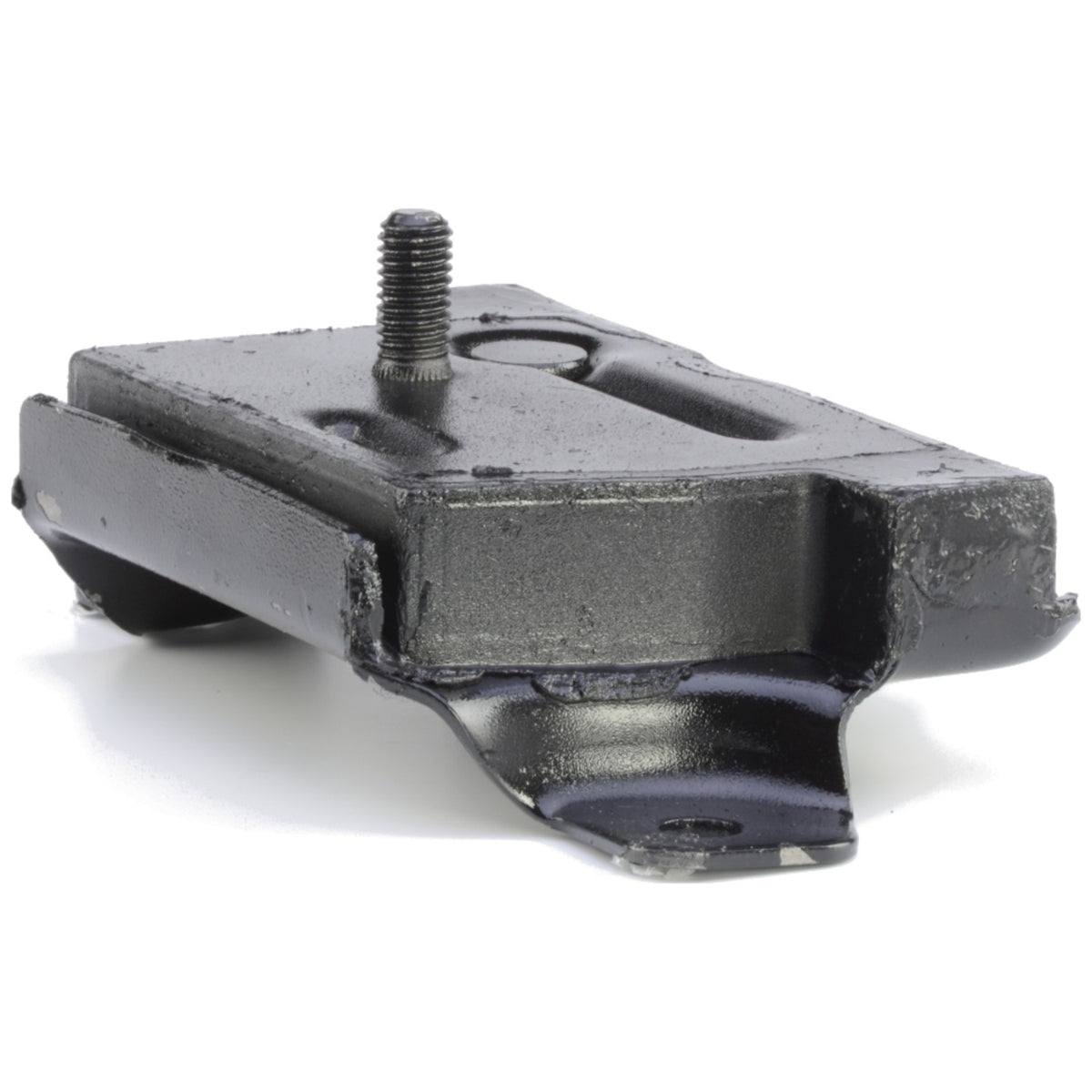 Anchor Engine Mount 2444