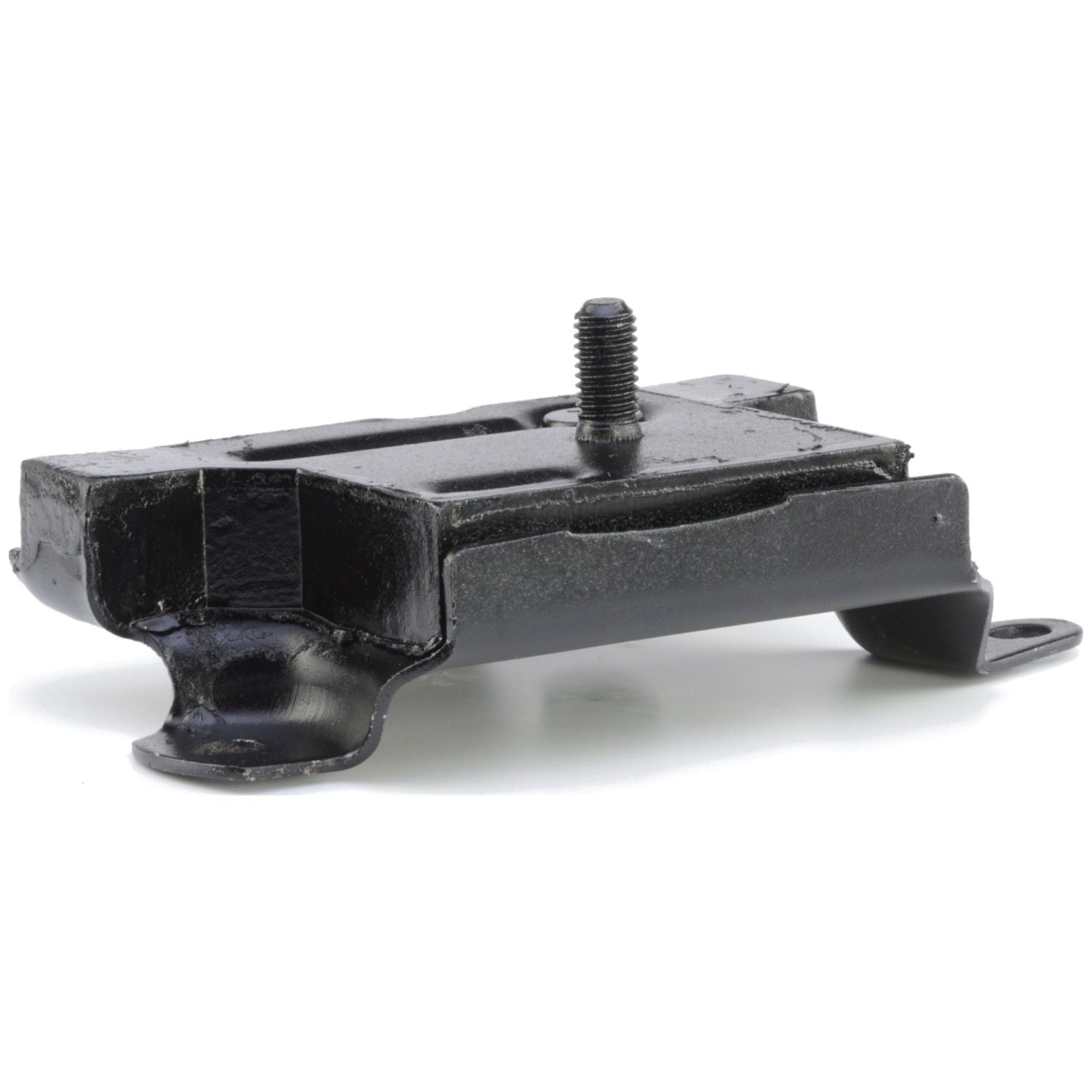 Anchor Engine Mount 2445