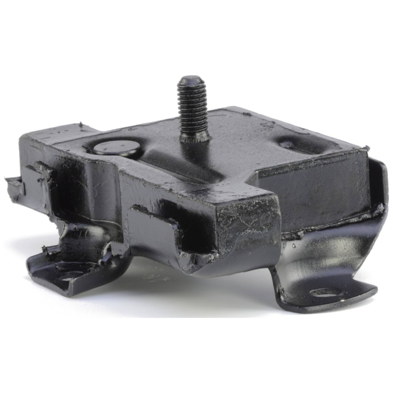 Anchor Engine Mount 2445