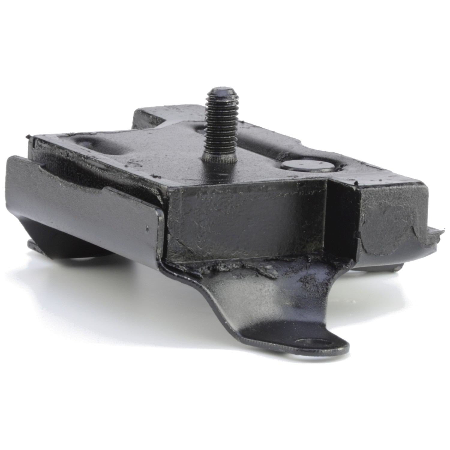 Anchor Engine Mount 2445