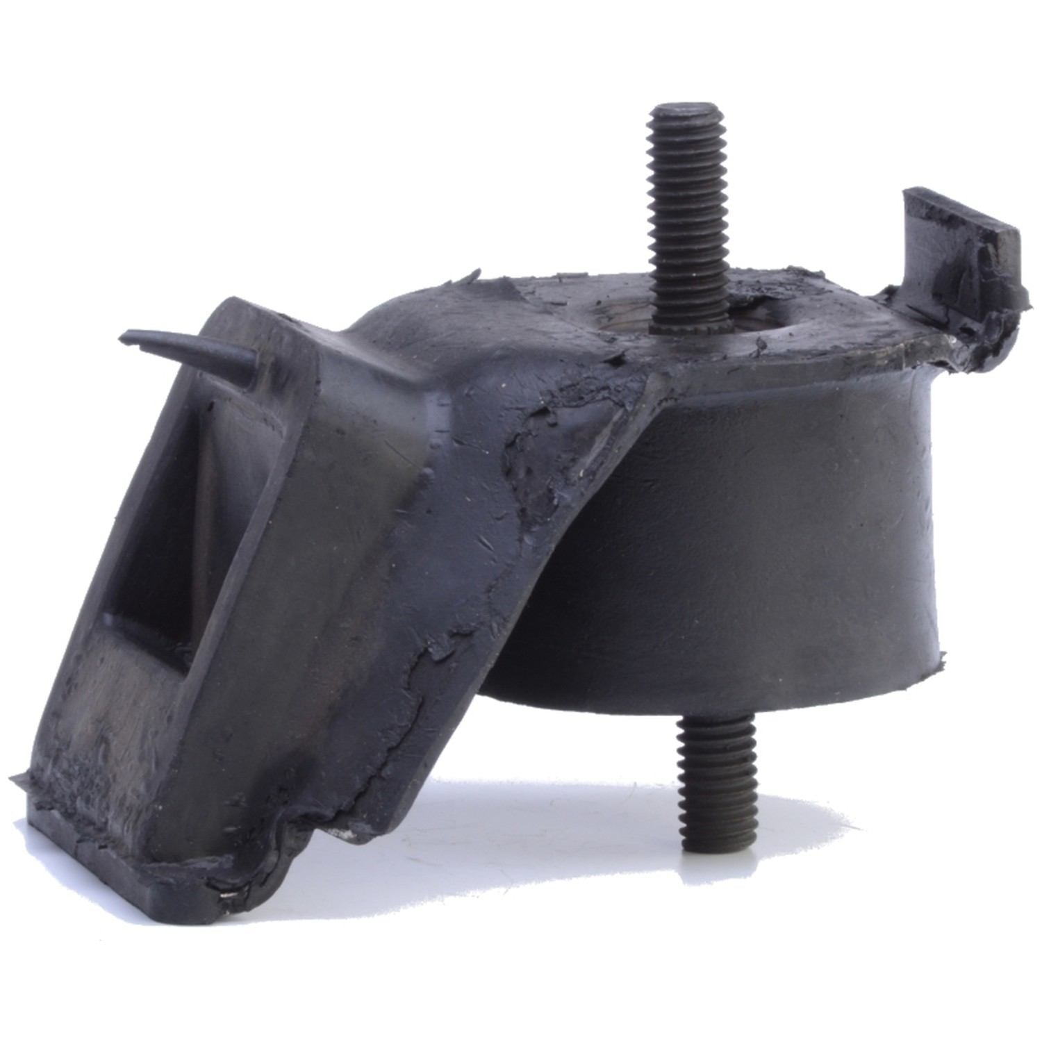 Anchor Engine Mount 2446