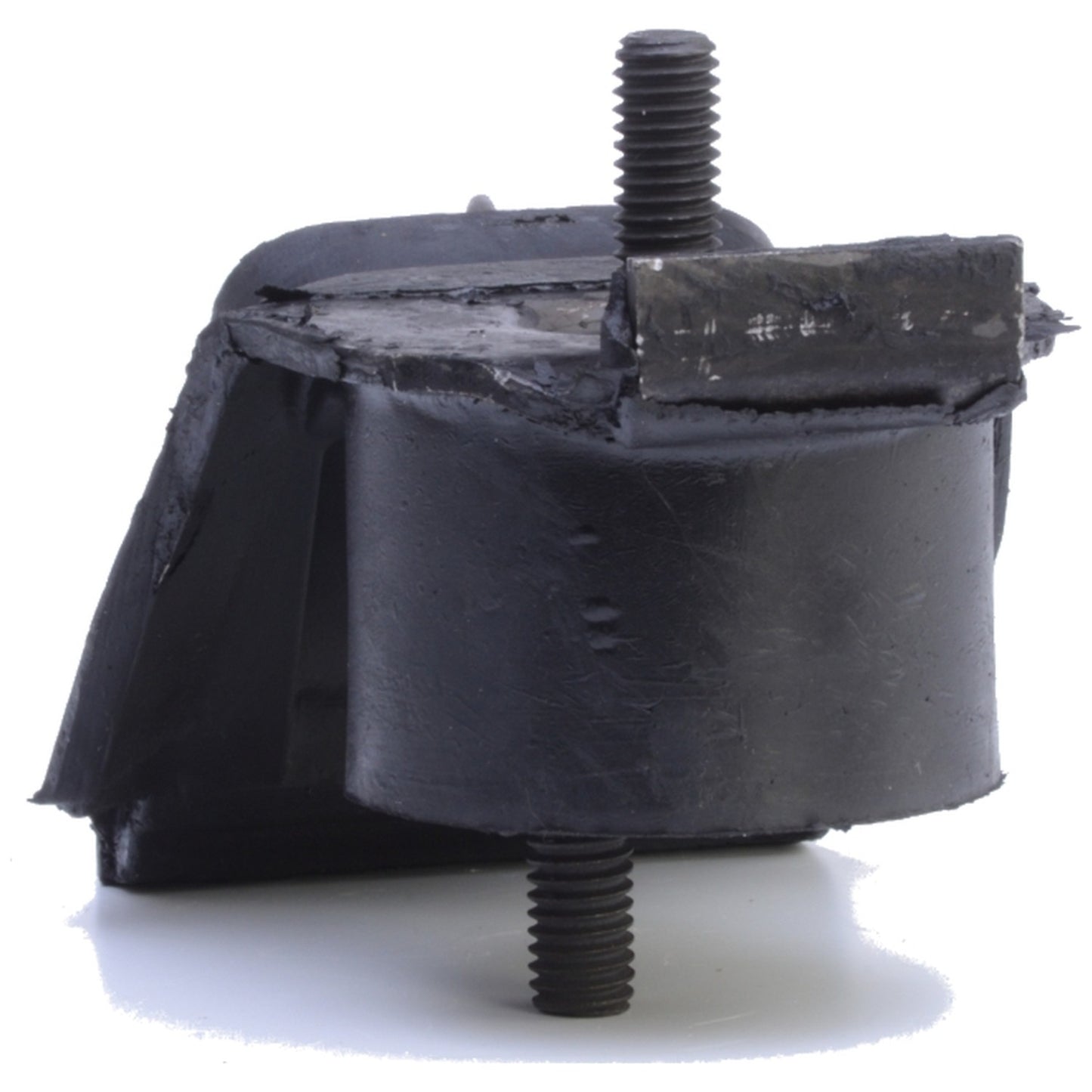 Anchor Engine Mount 2446
